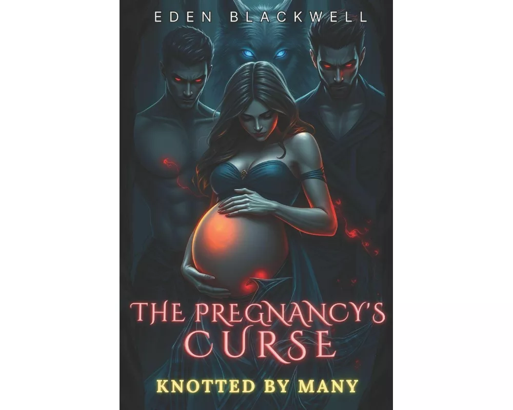 The Pregnancy's Curse