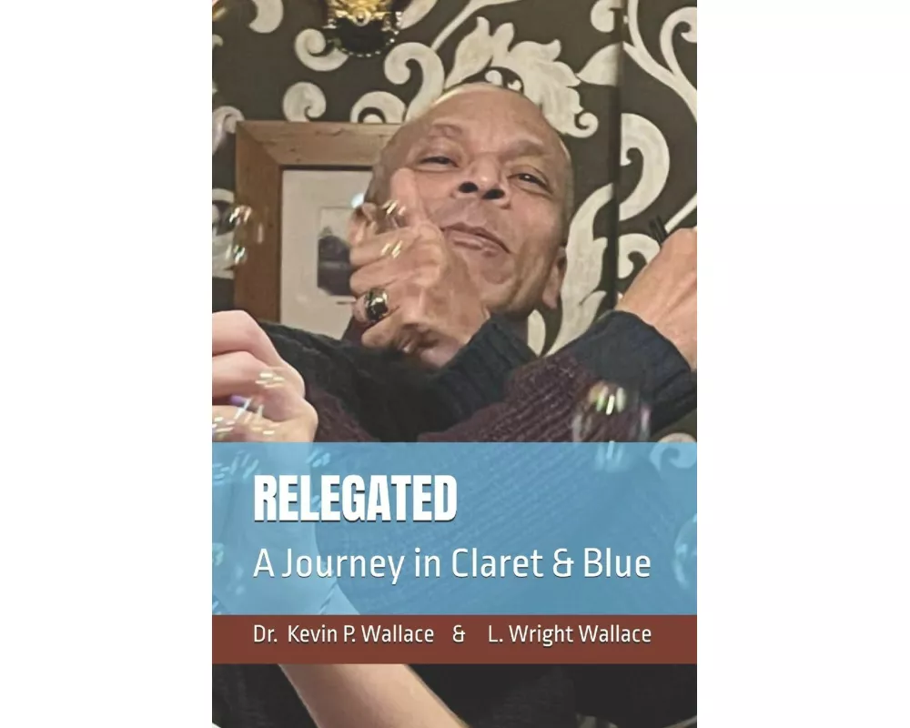 Relegated