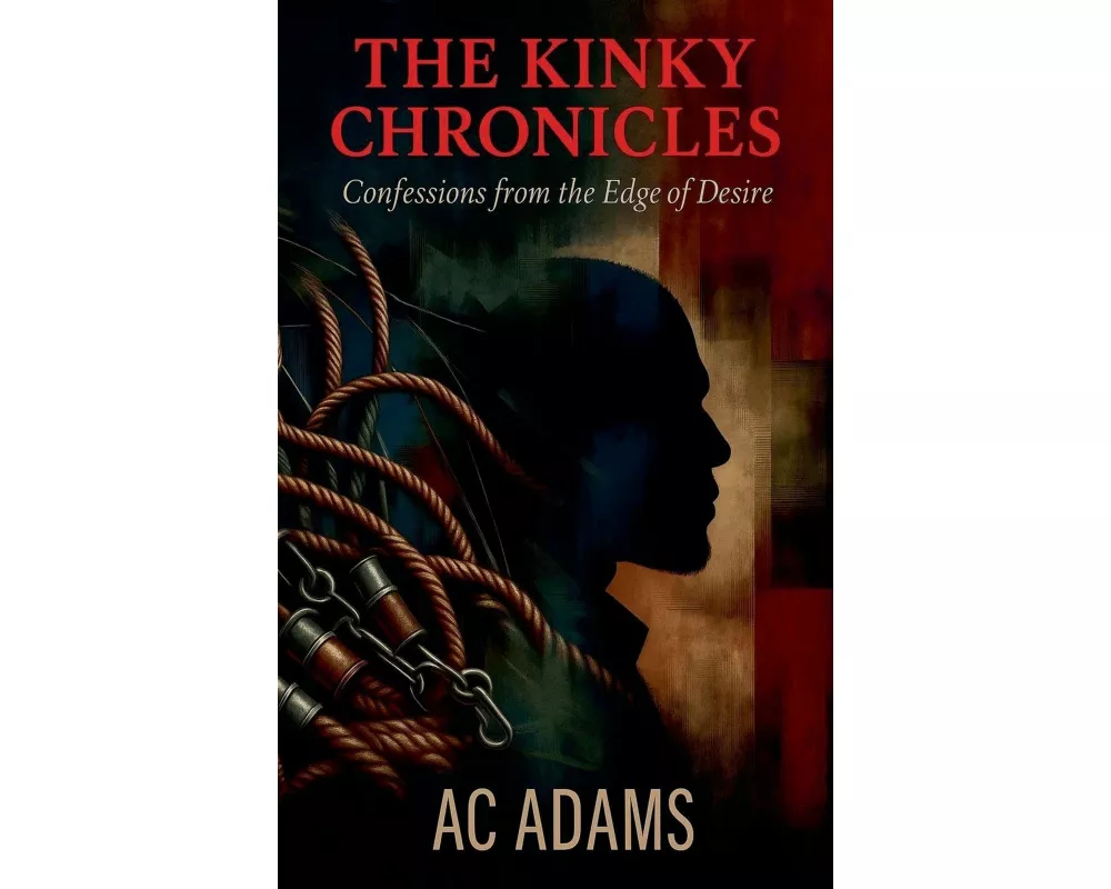 The Kinky Chronicles