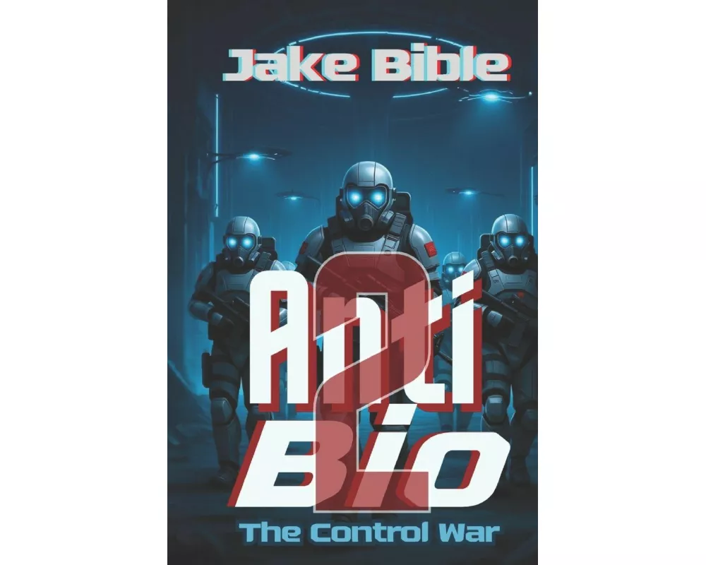 AntiBio