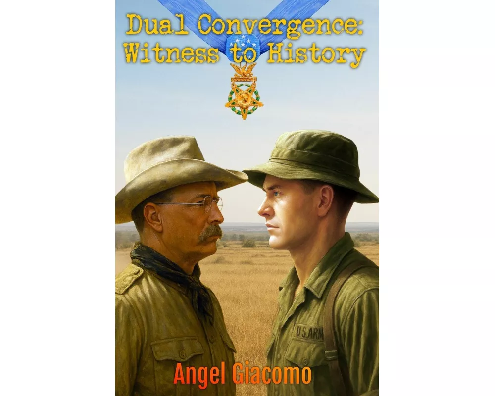 Dual Convergence