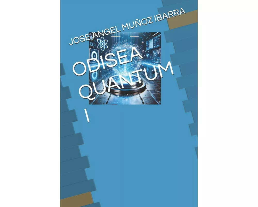 Odisea Quantum I