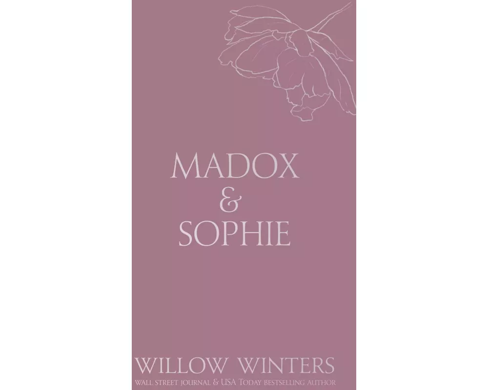 Madox & Sophie