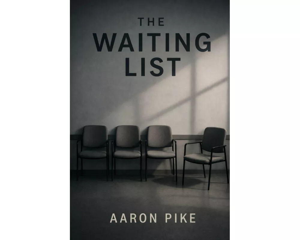 The Waiting List