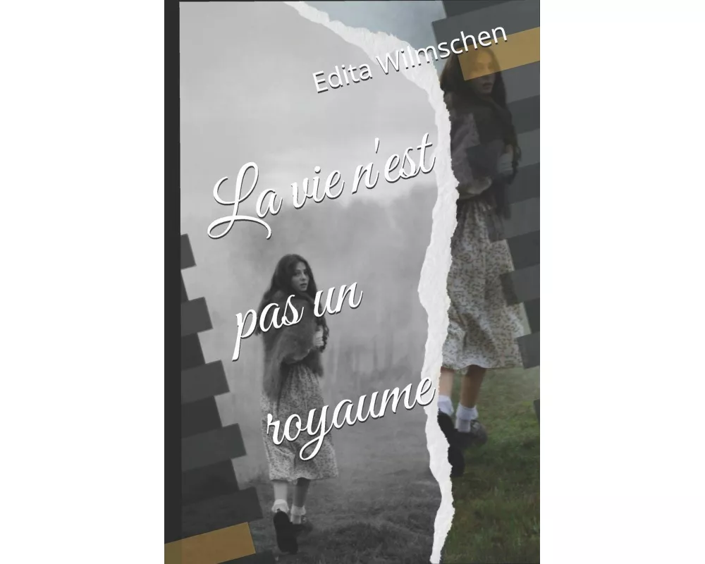 La vie n'est pas un royaume