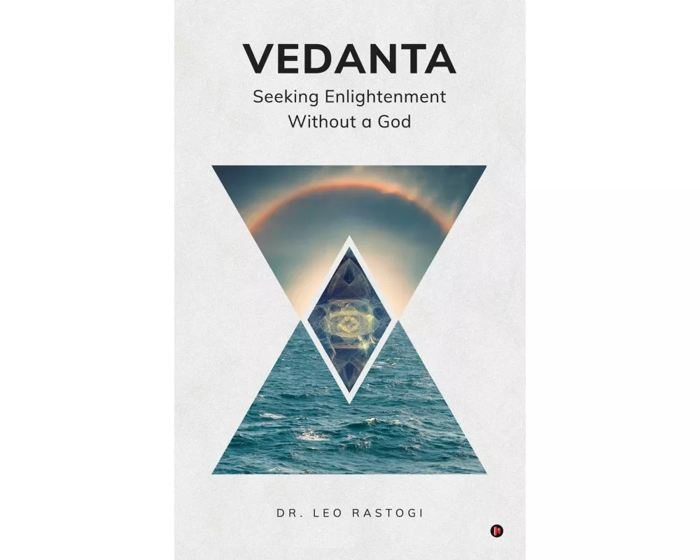 Vedanta