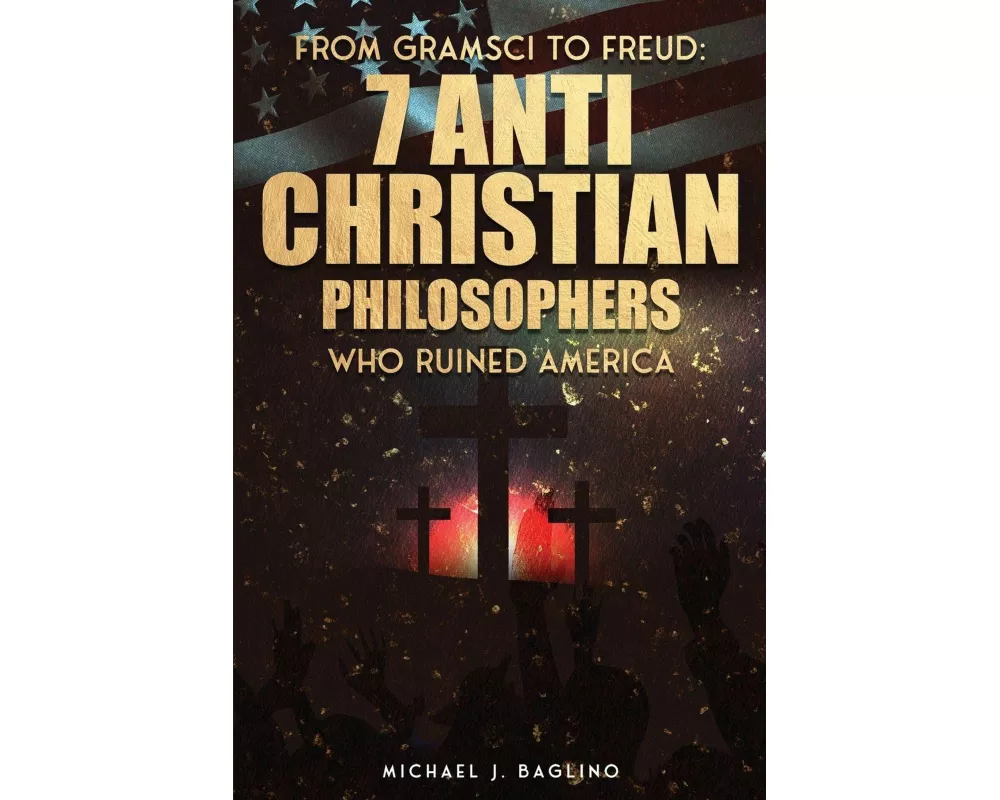 From Gramsci to Freud