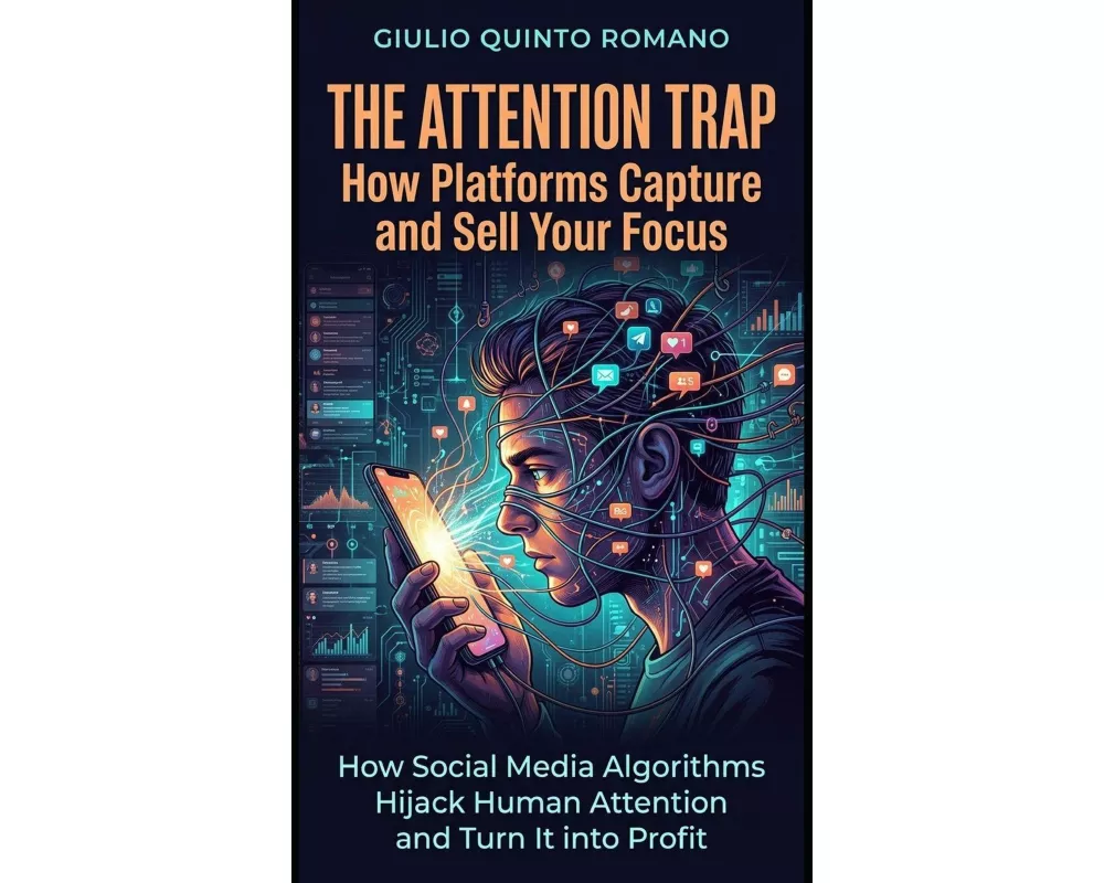 The Attention Trap