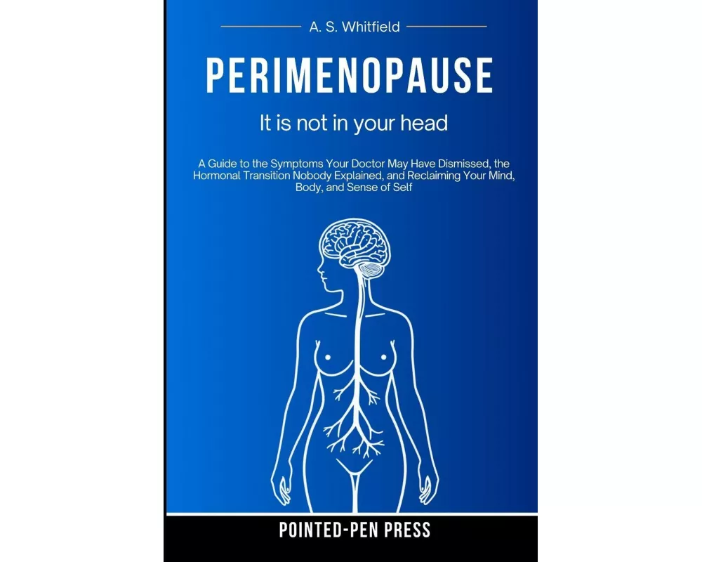 Perimenopause
