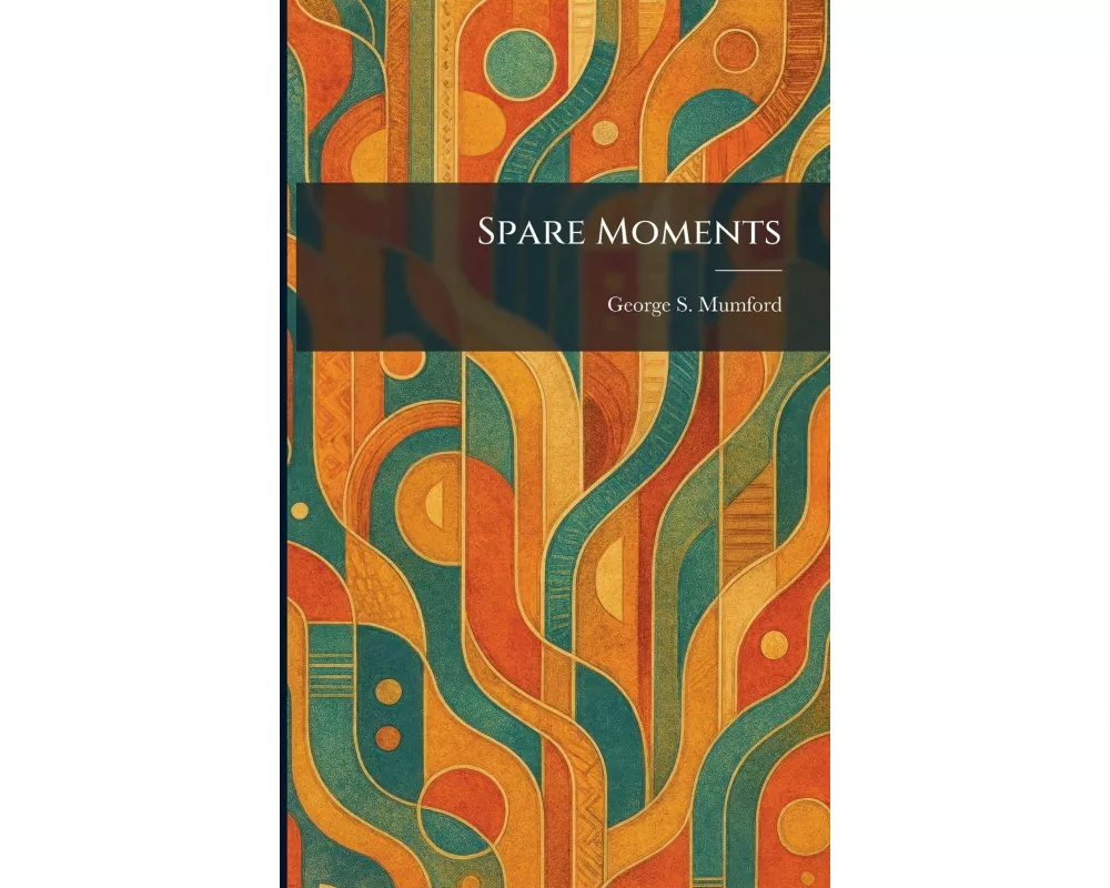 Spare Moments