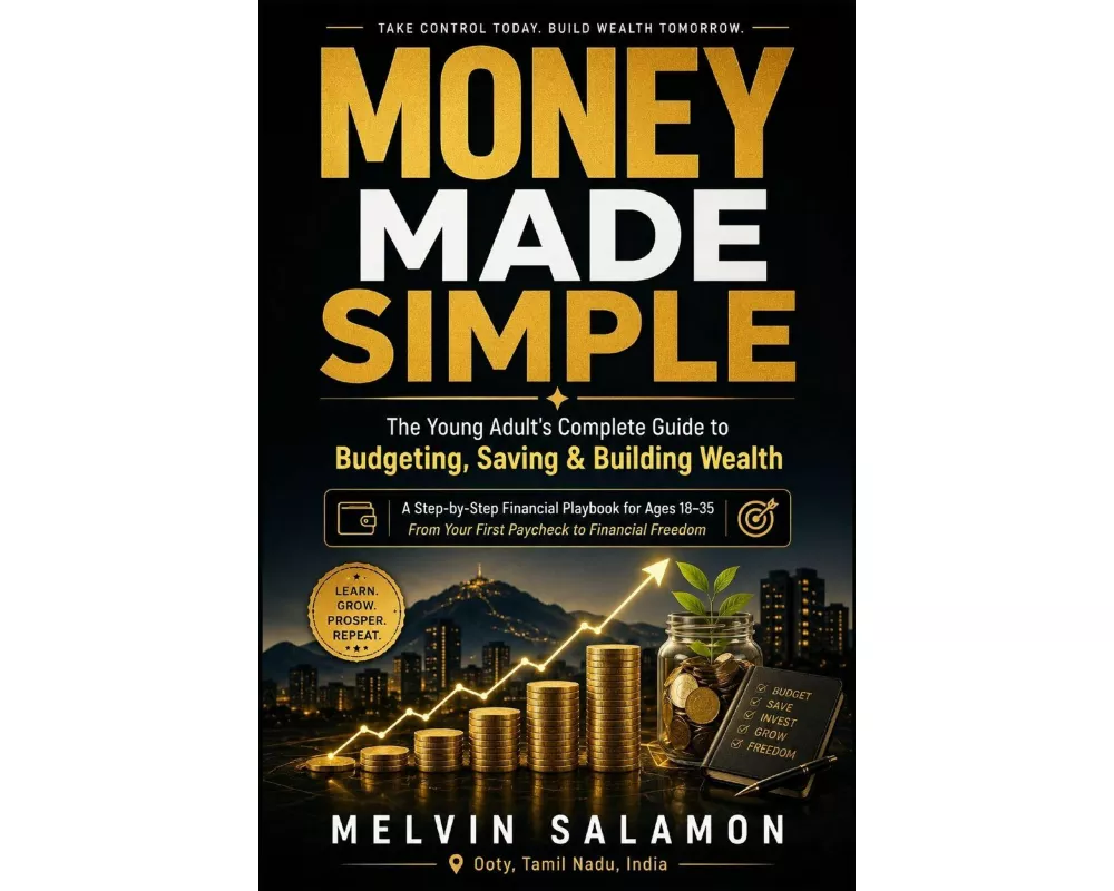 Money Made Simple