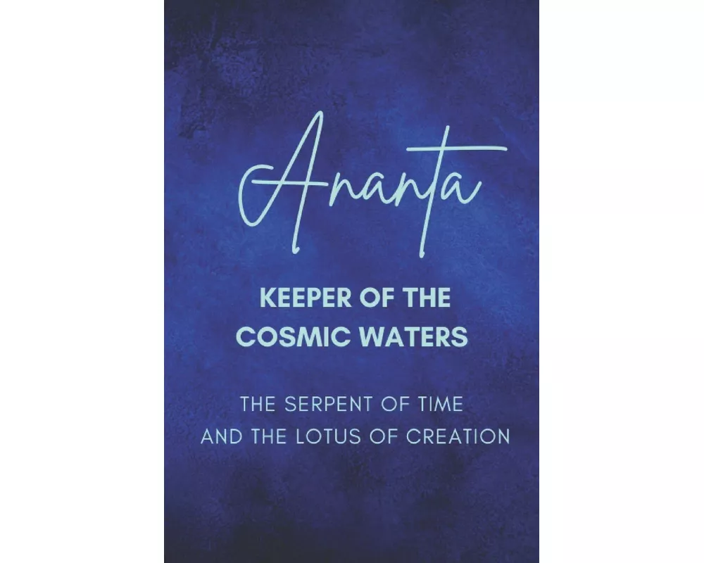 Ananta