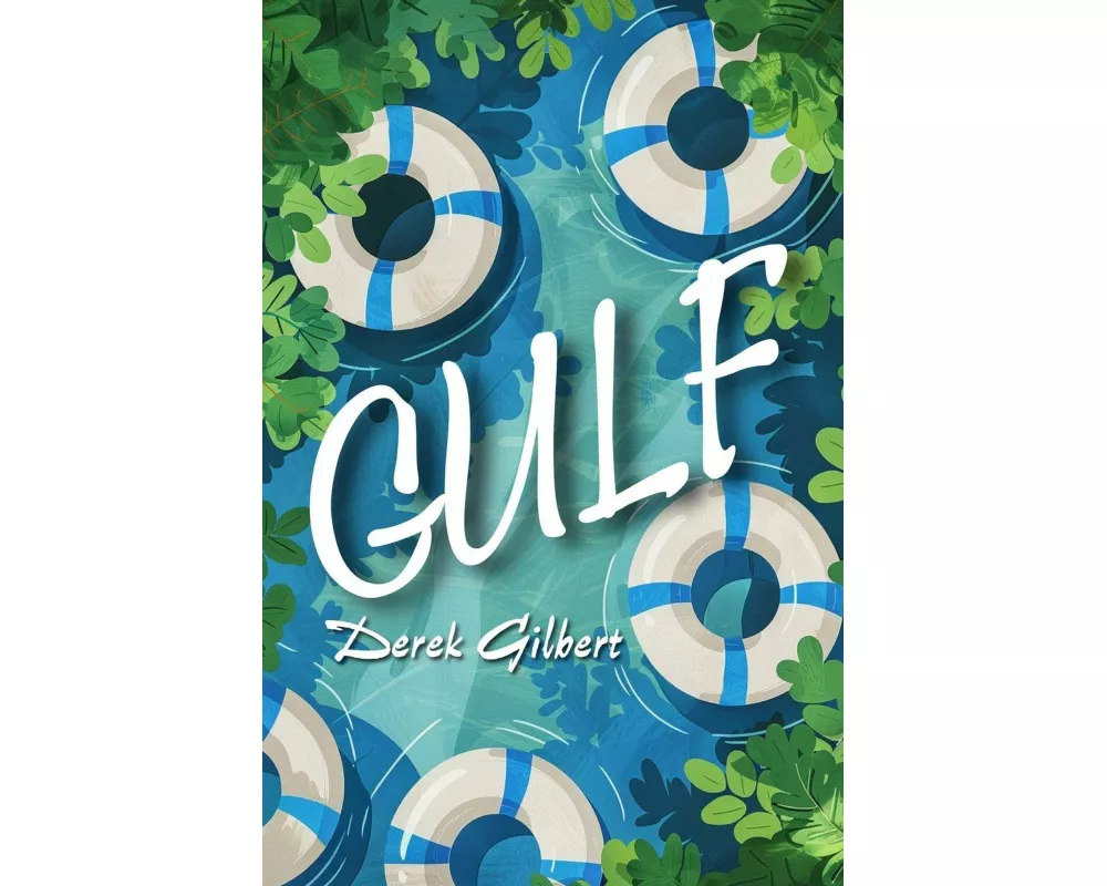 Gulf