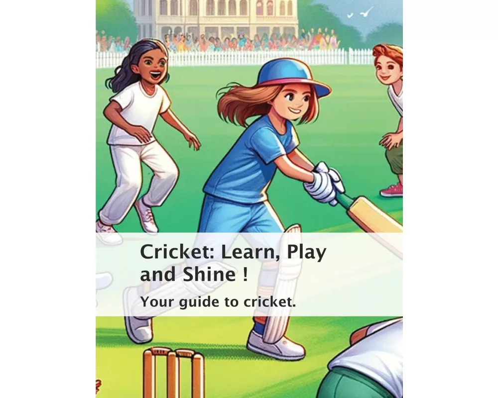Cricket