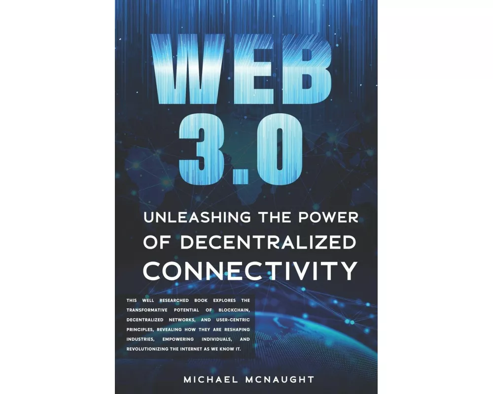Web 3.0