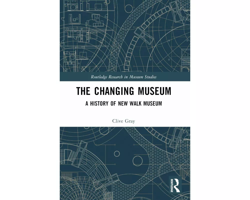 The Changing Museum