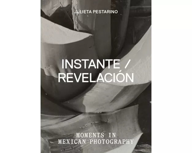 Instante/revelacion