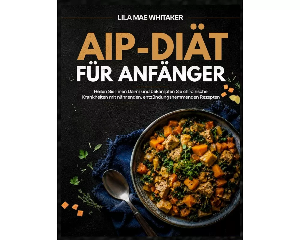 Aip-diÄt FÜr AnfÄnger