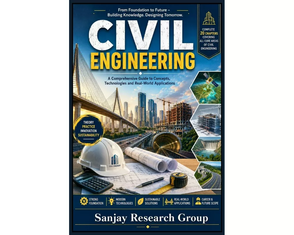 Civil Engineering