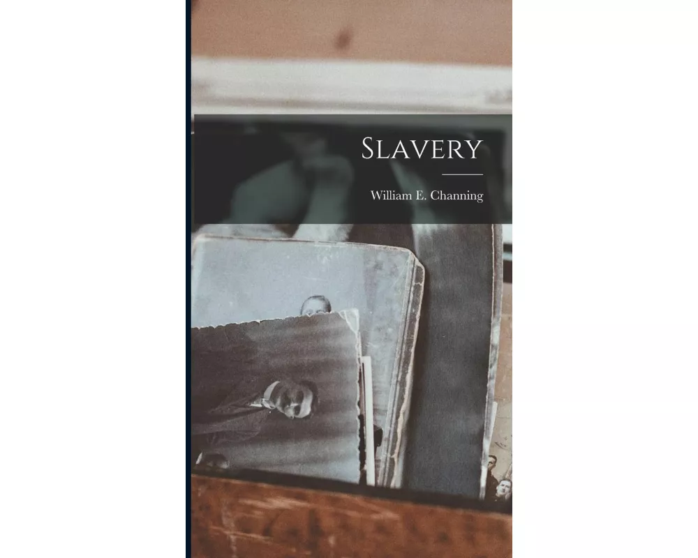 Slavery