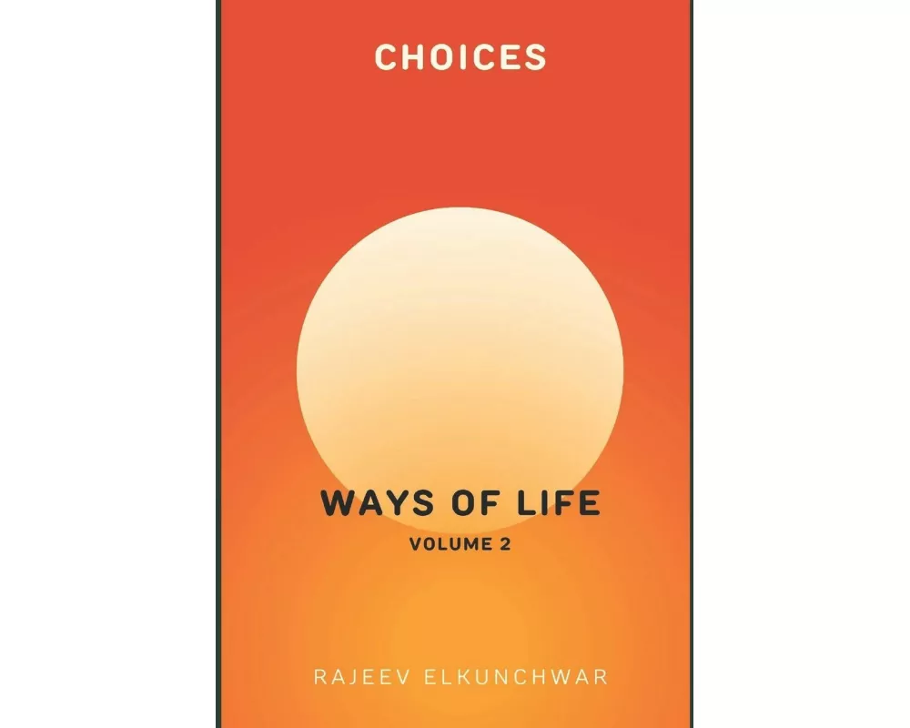 Choices