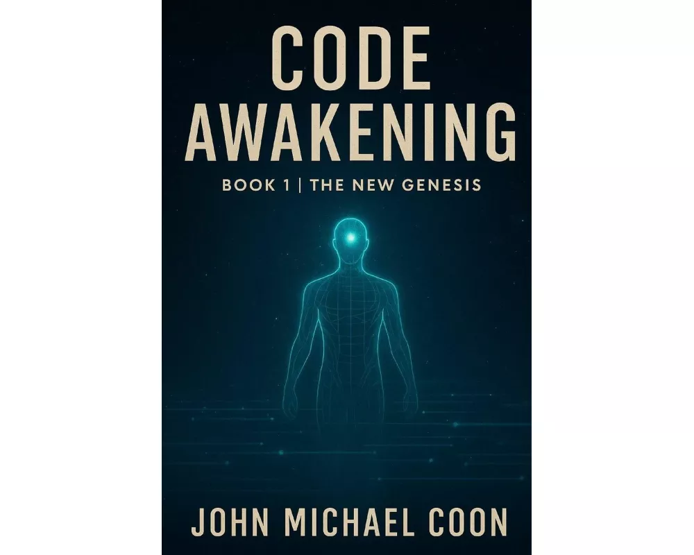 Code Awakening