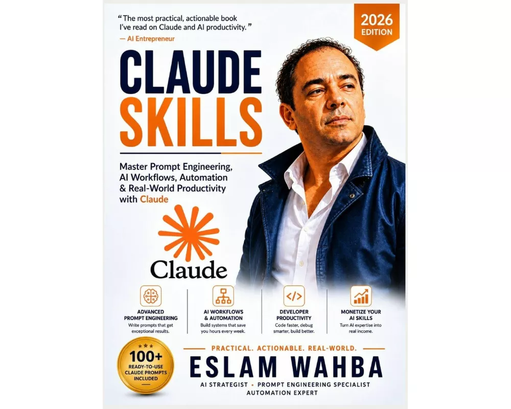 Claude Skills