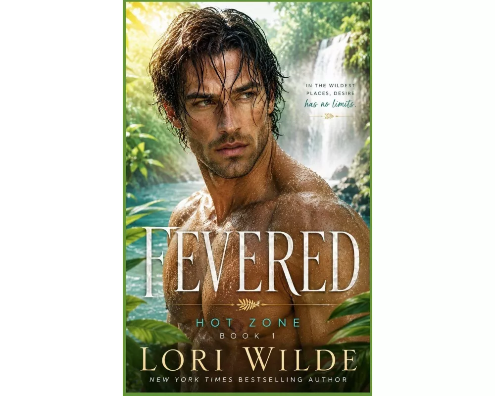 Fevered