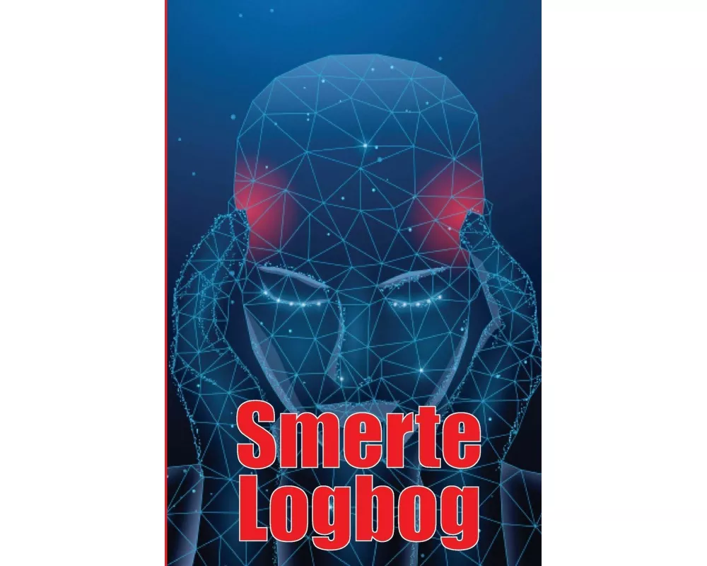 Smerte Logbog