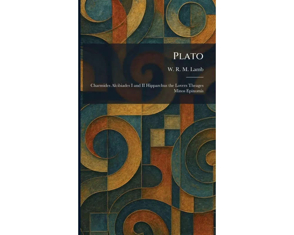 Plato