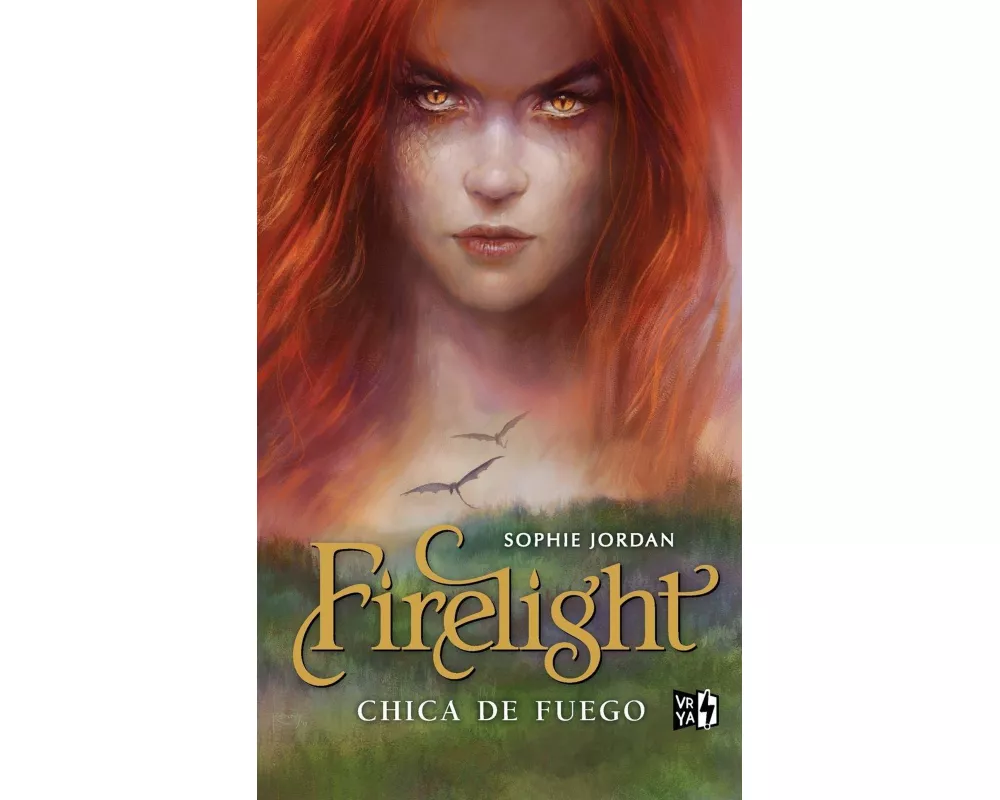 Firelight