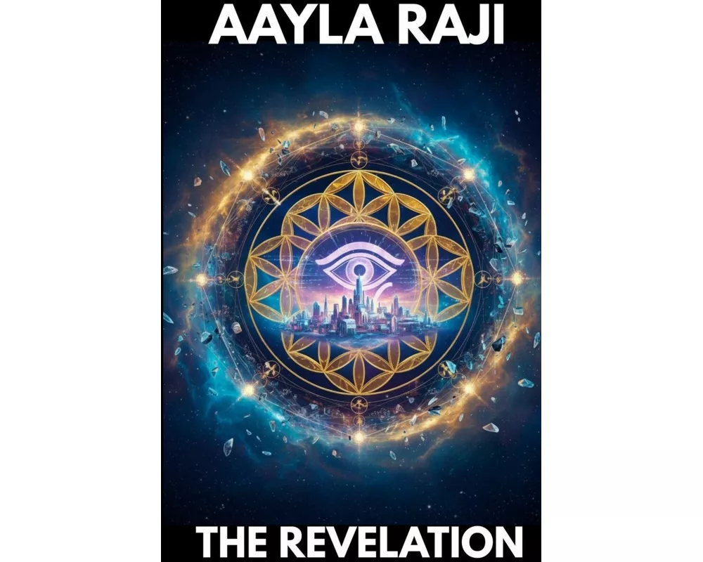The Revelation