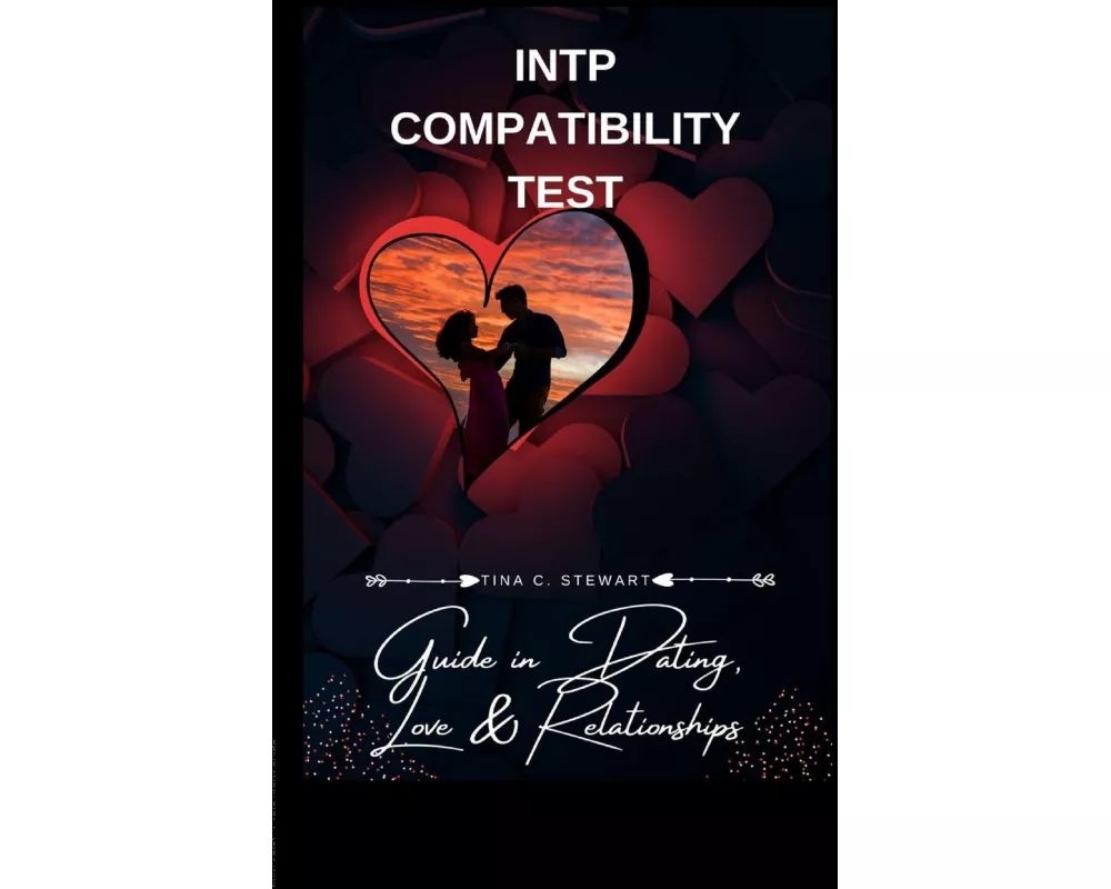 INTP Compatibility Test