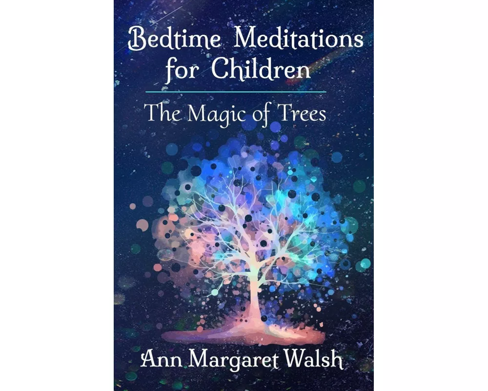 The Magic of Trees