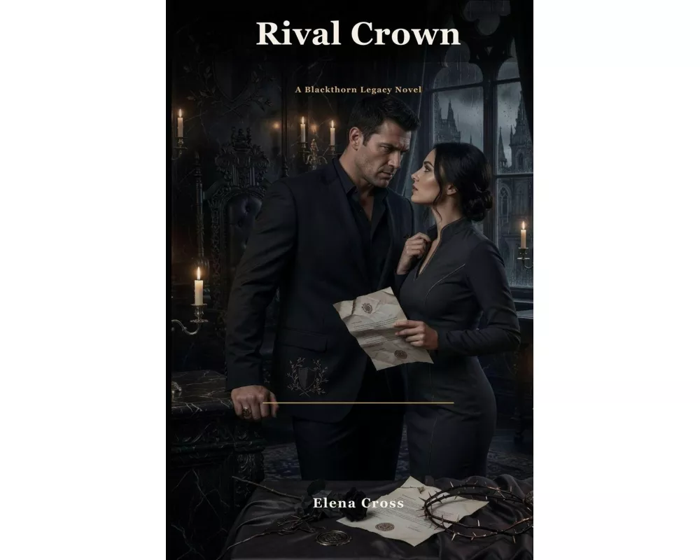 Rival Crown