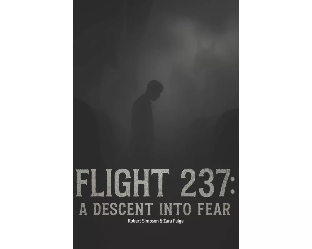 Flight 237