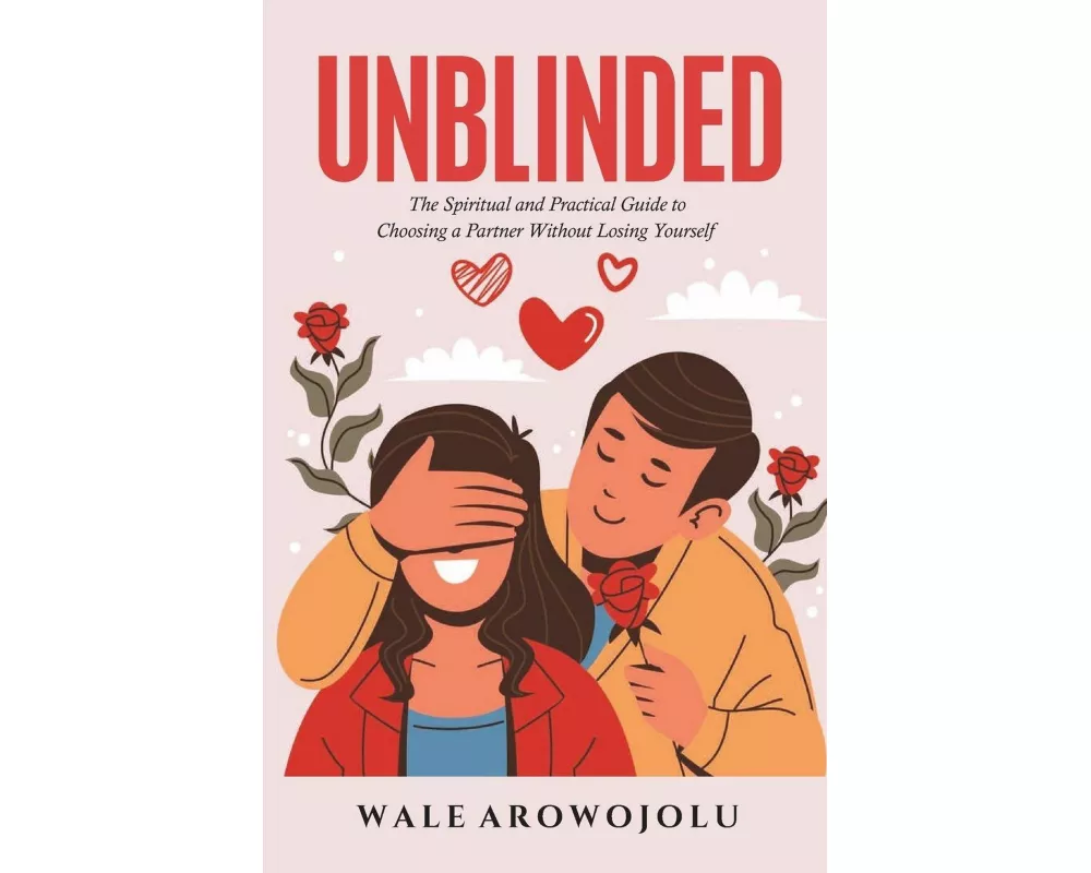 Unblinded