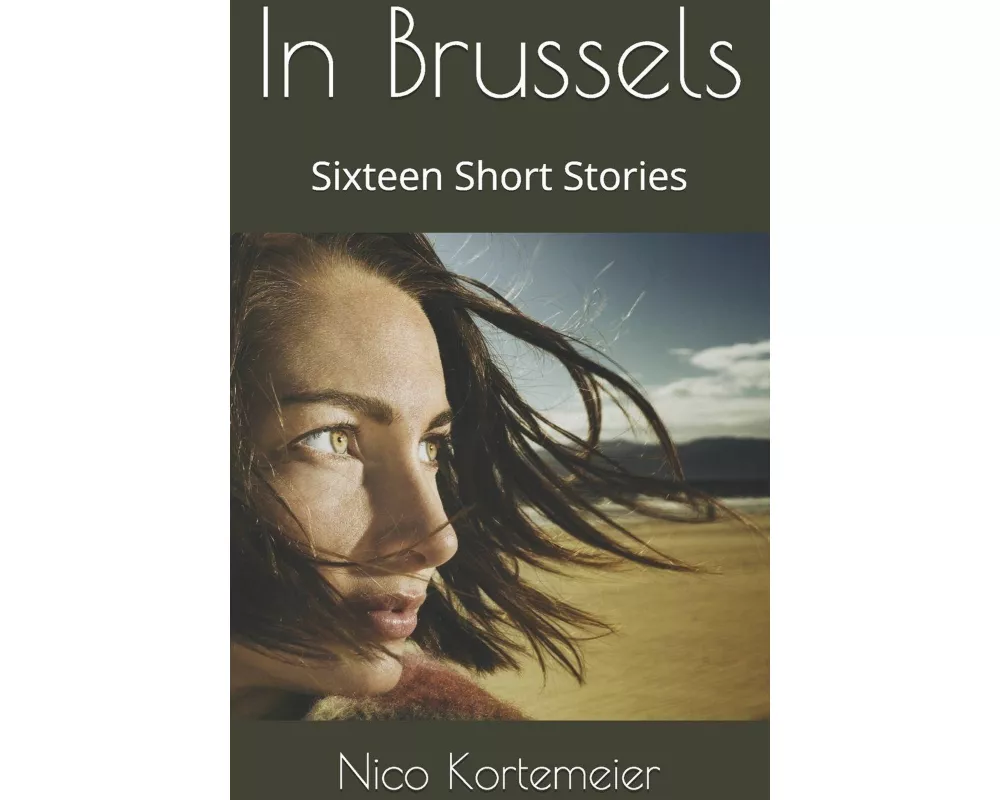 In Brussels