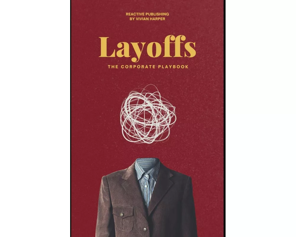 Layoffs