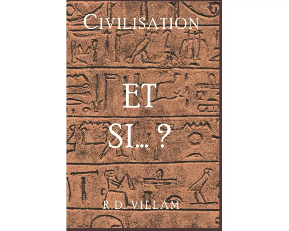 Civilisation