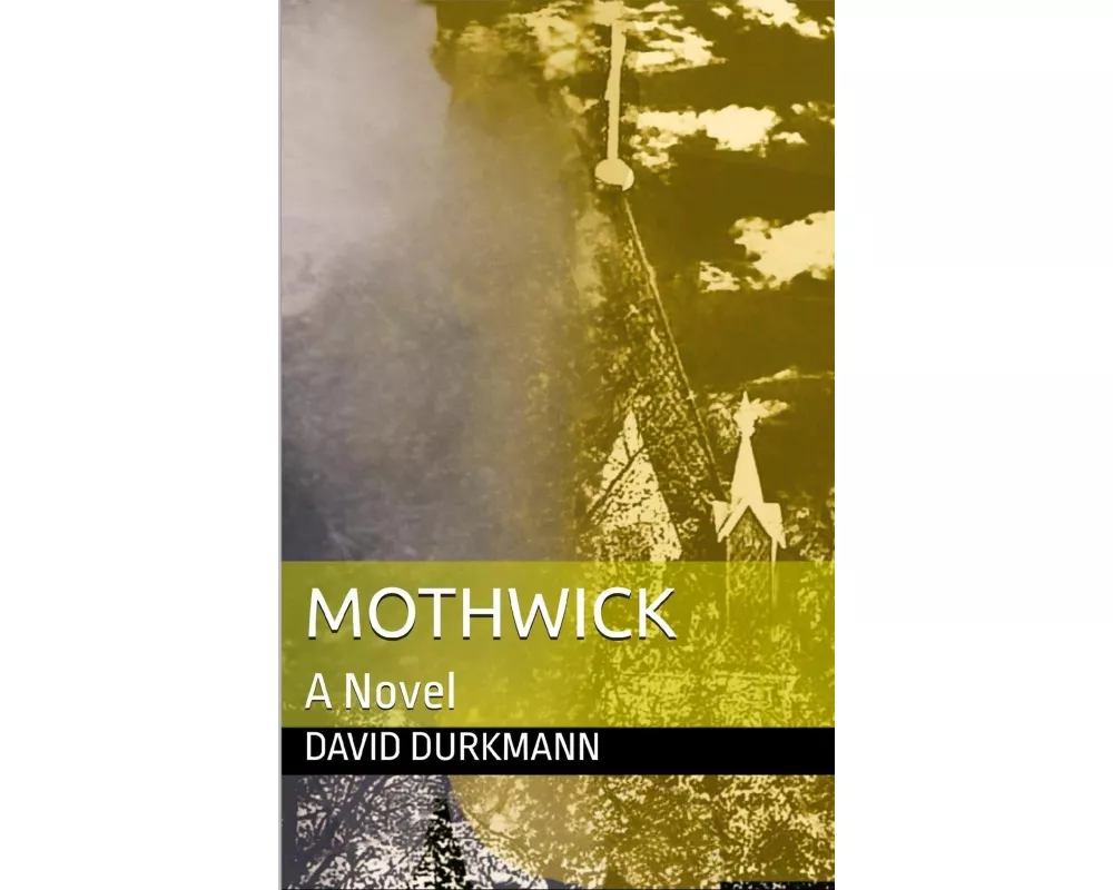 Mothwick