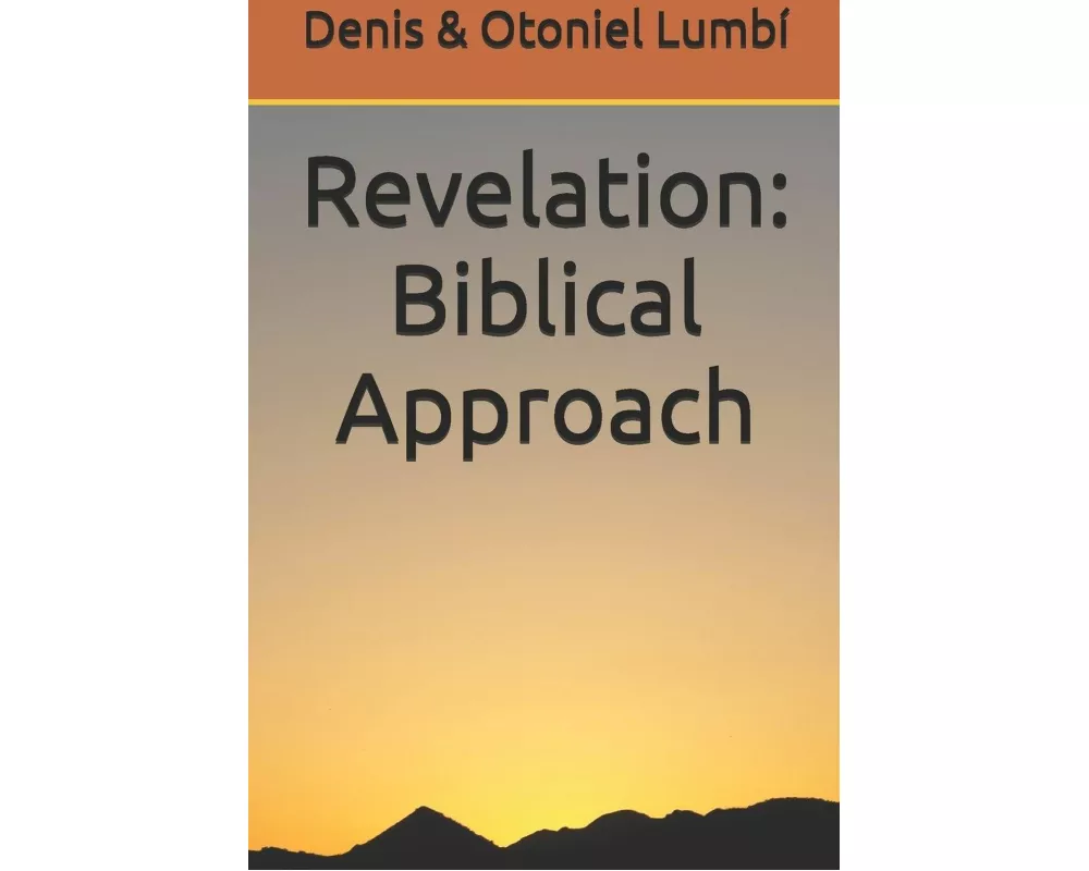 Revelation