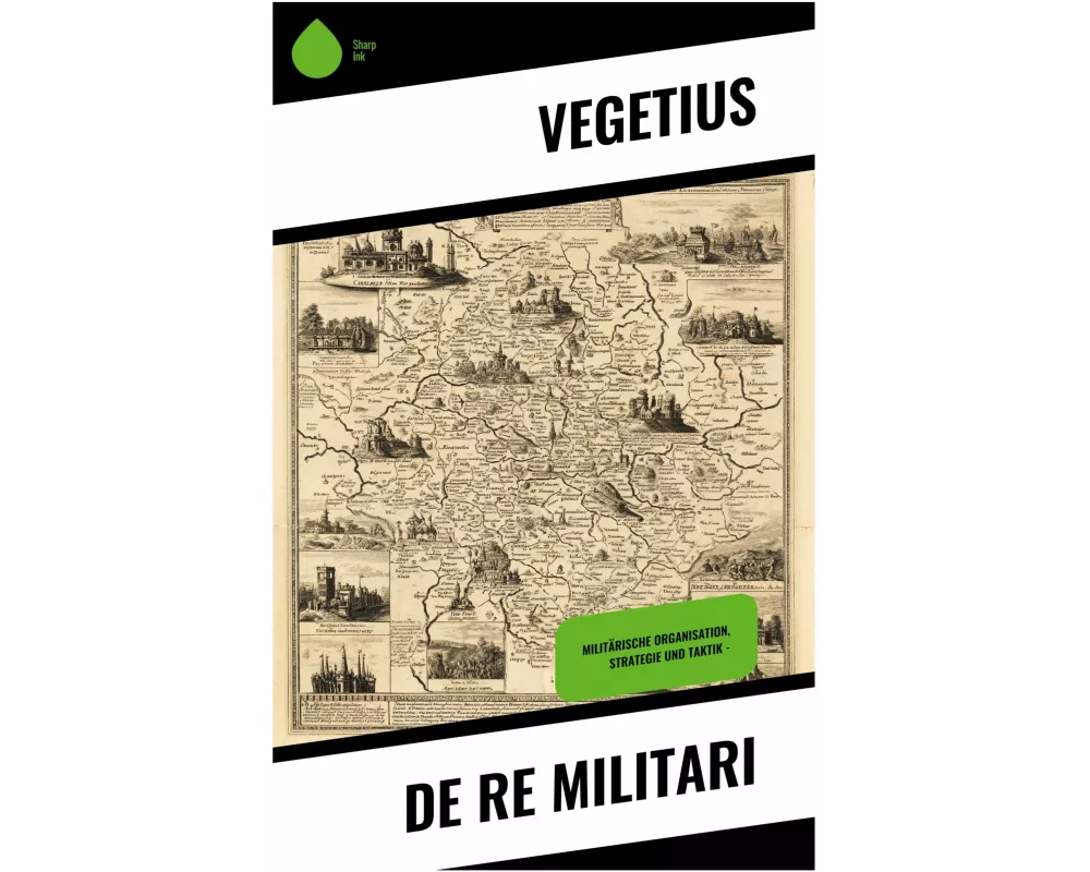 De re militari