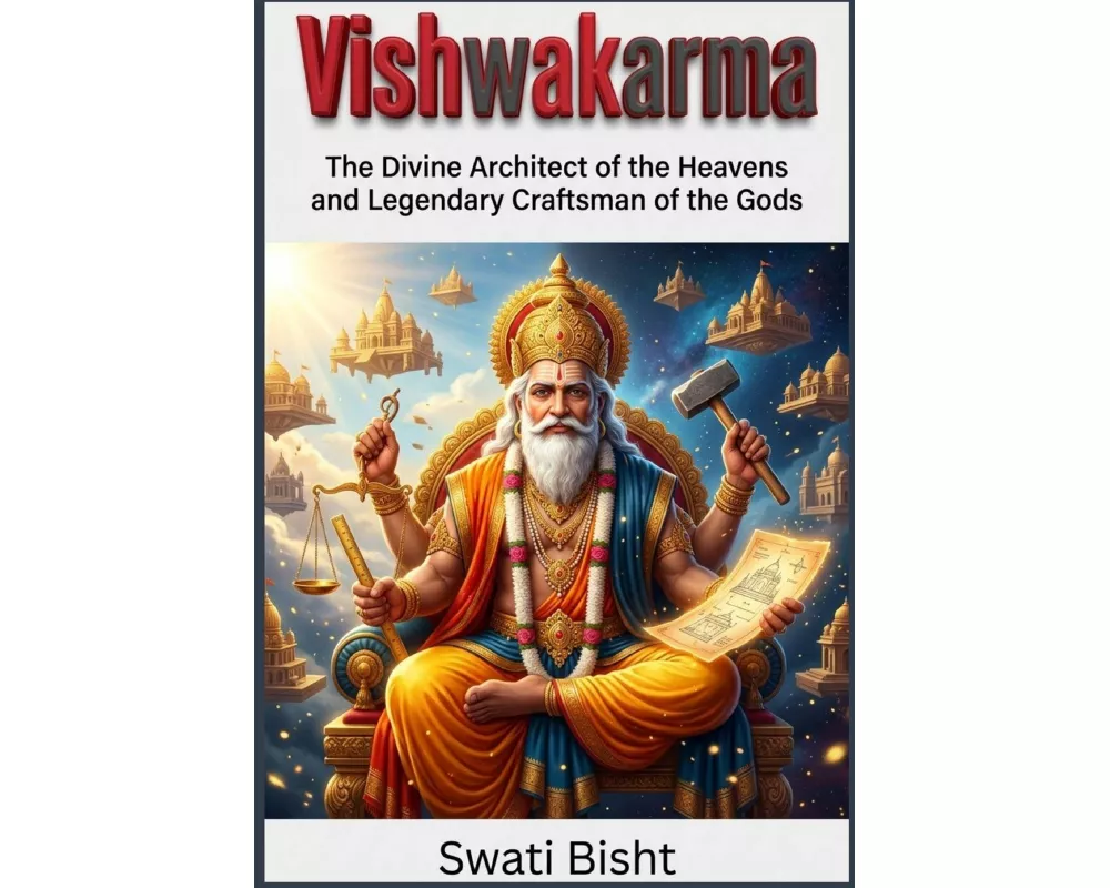 Vishwakarma