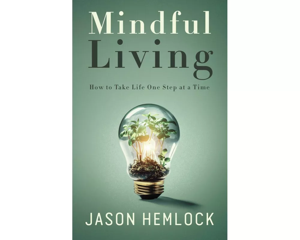 Mindful Living