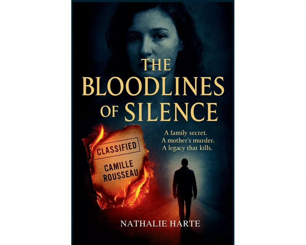The Bloodlines of Silence