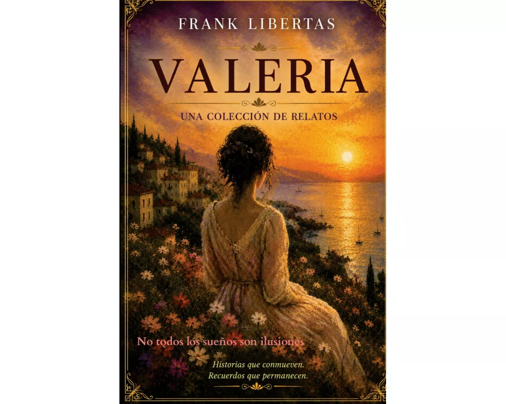 Valerie