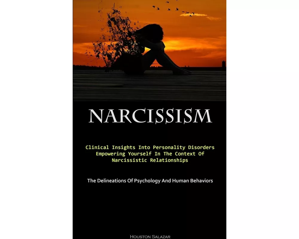 Narcissism