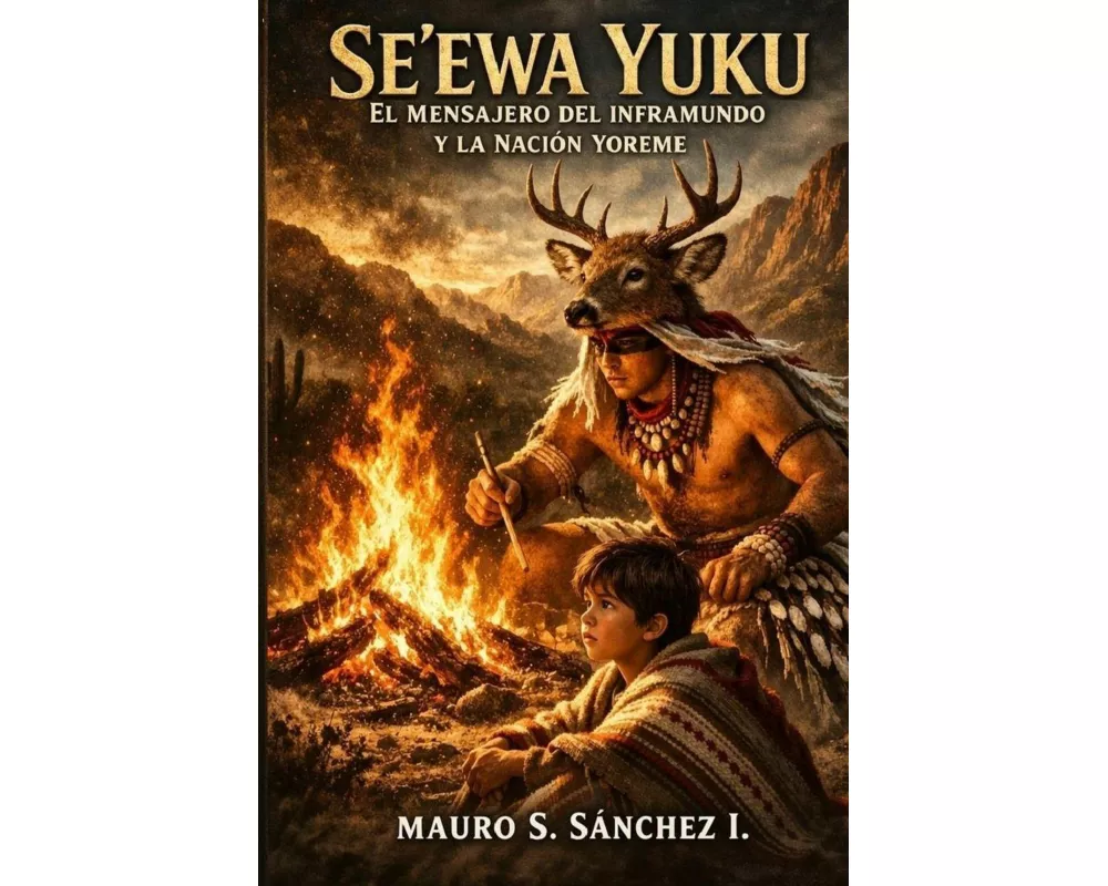 Se´ewa Yuku