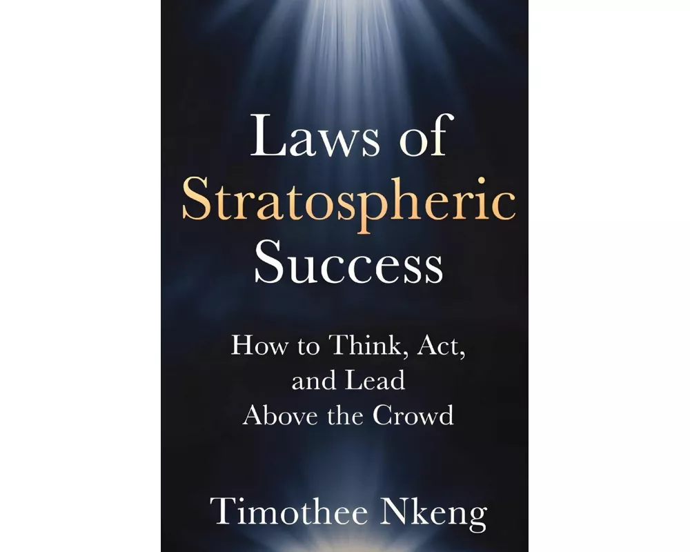 Laws of Stratospheric Success